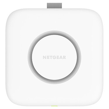 NETGEAR WBE710 Wit Power over Ethernet (PoE) (WBE710-100EUS) thumbnail