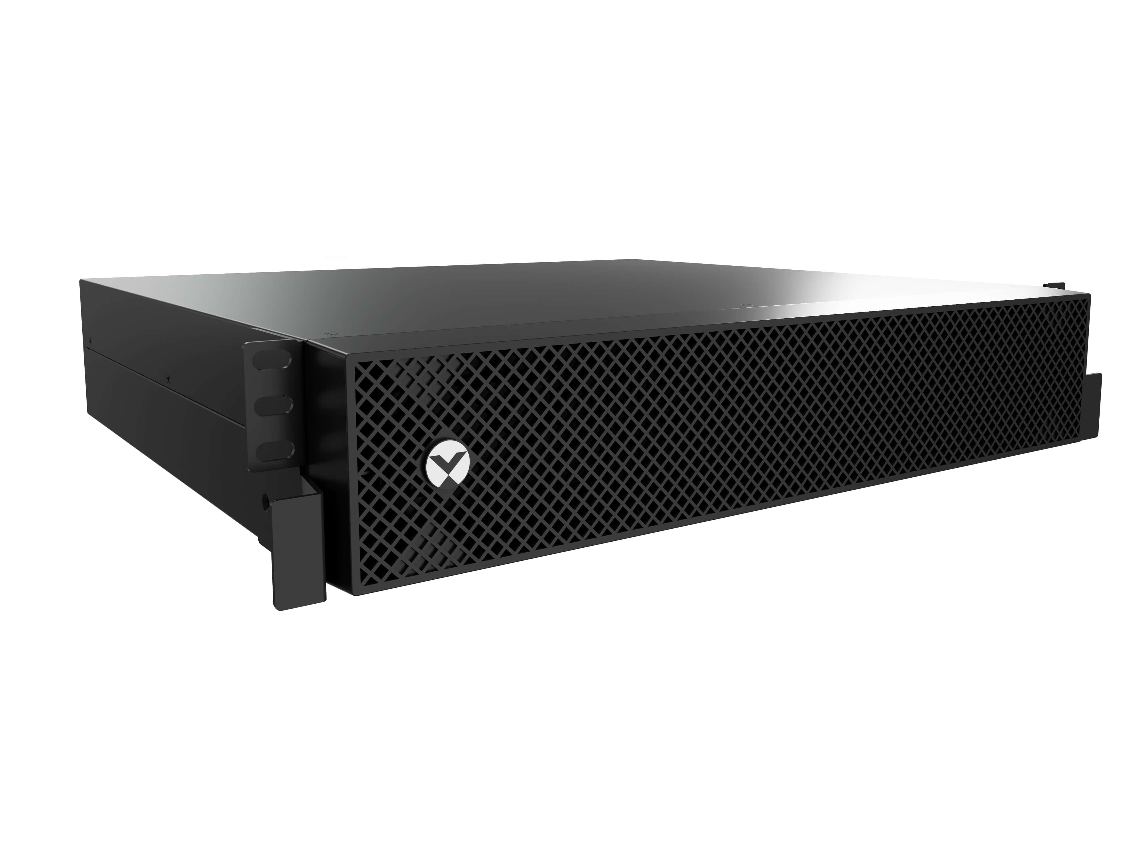 Vertiv GXE3-EBC24VRT2U ups-accessoire (GXE3-EBC24VRT2U) thumbnail