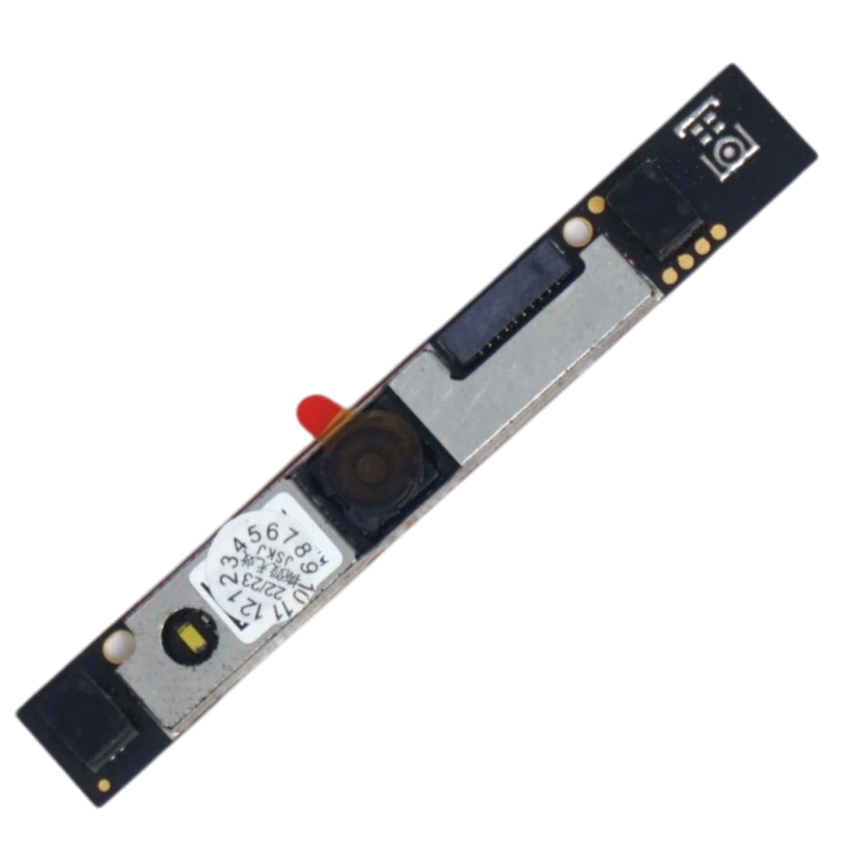 HP SPS-WEBCAM HD (L83709-001) thumbnail