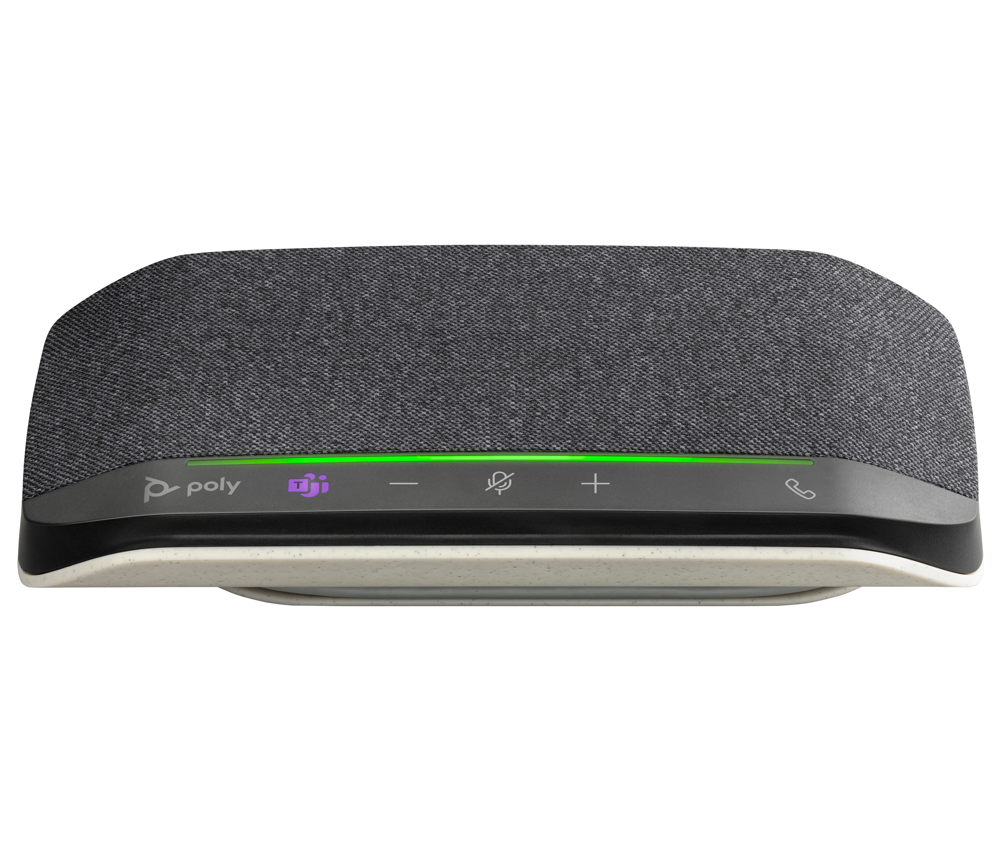 HP Poly Sync 10 Microsoft Teams Certified Speakerphone (77P34AA) thumbnail