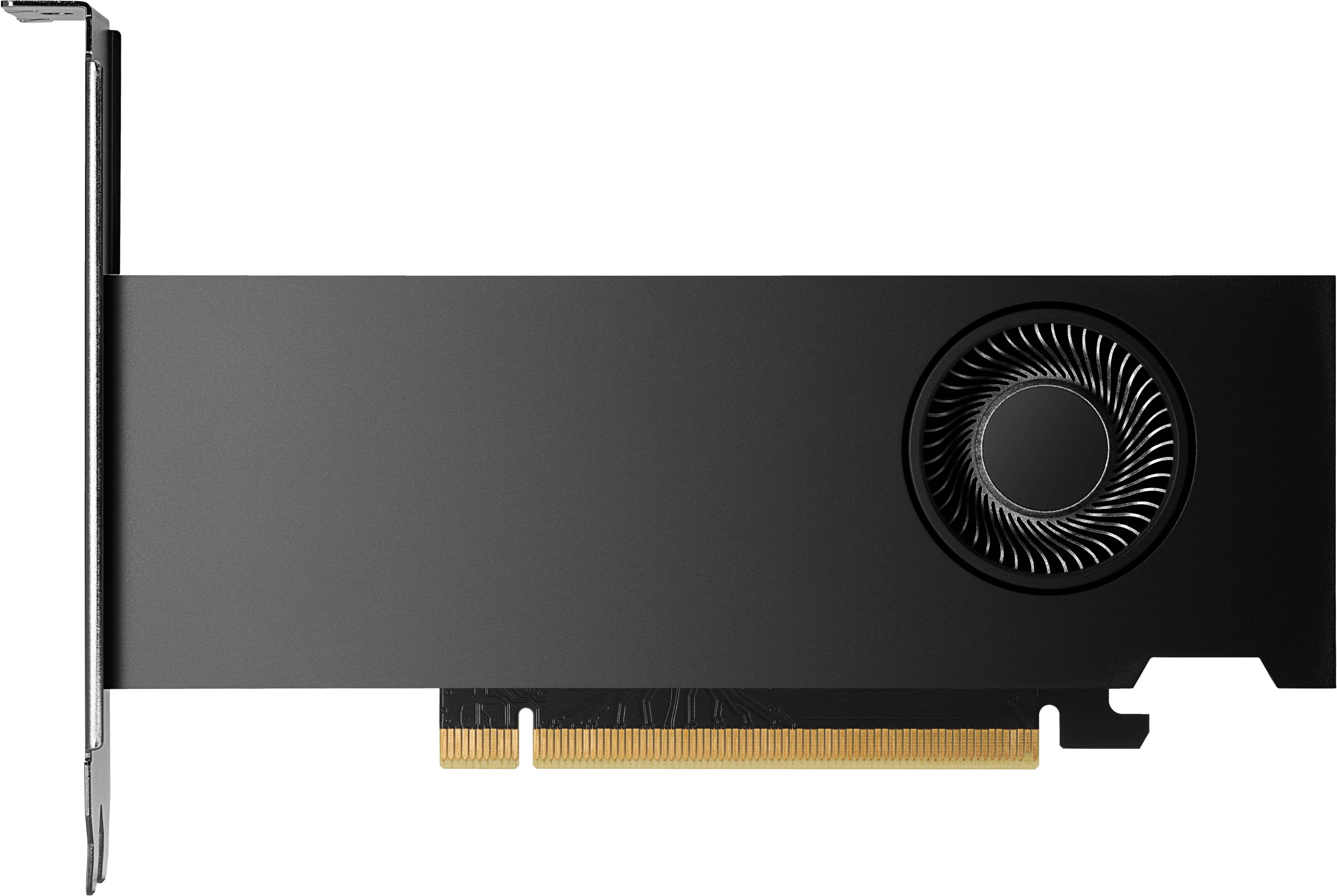 HP NVIDIA RTX PH x2xxx 4mDP Graphics (8D6B8AA) thumbnail