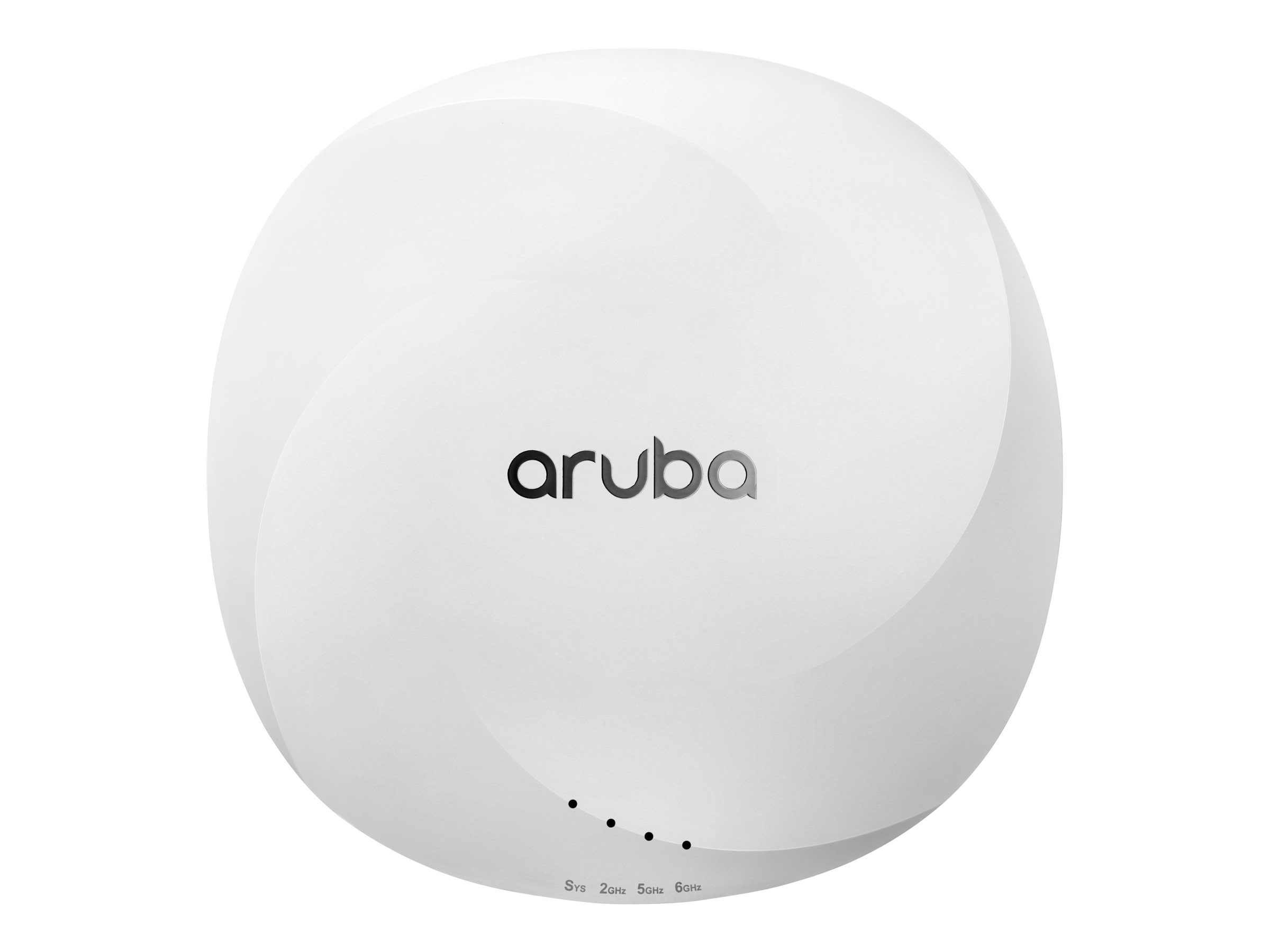 HPE Aruba Networking AP-615 RW10 2-Radio (S3J33A) thumbnail
