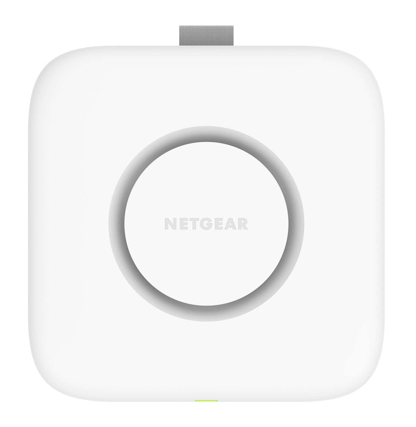 NETGEAR WBE718 9400 Mbit/s Wit Power over Ethernet (PoE) (WBE718-111EUS) thumbnail