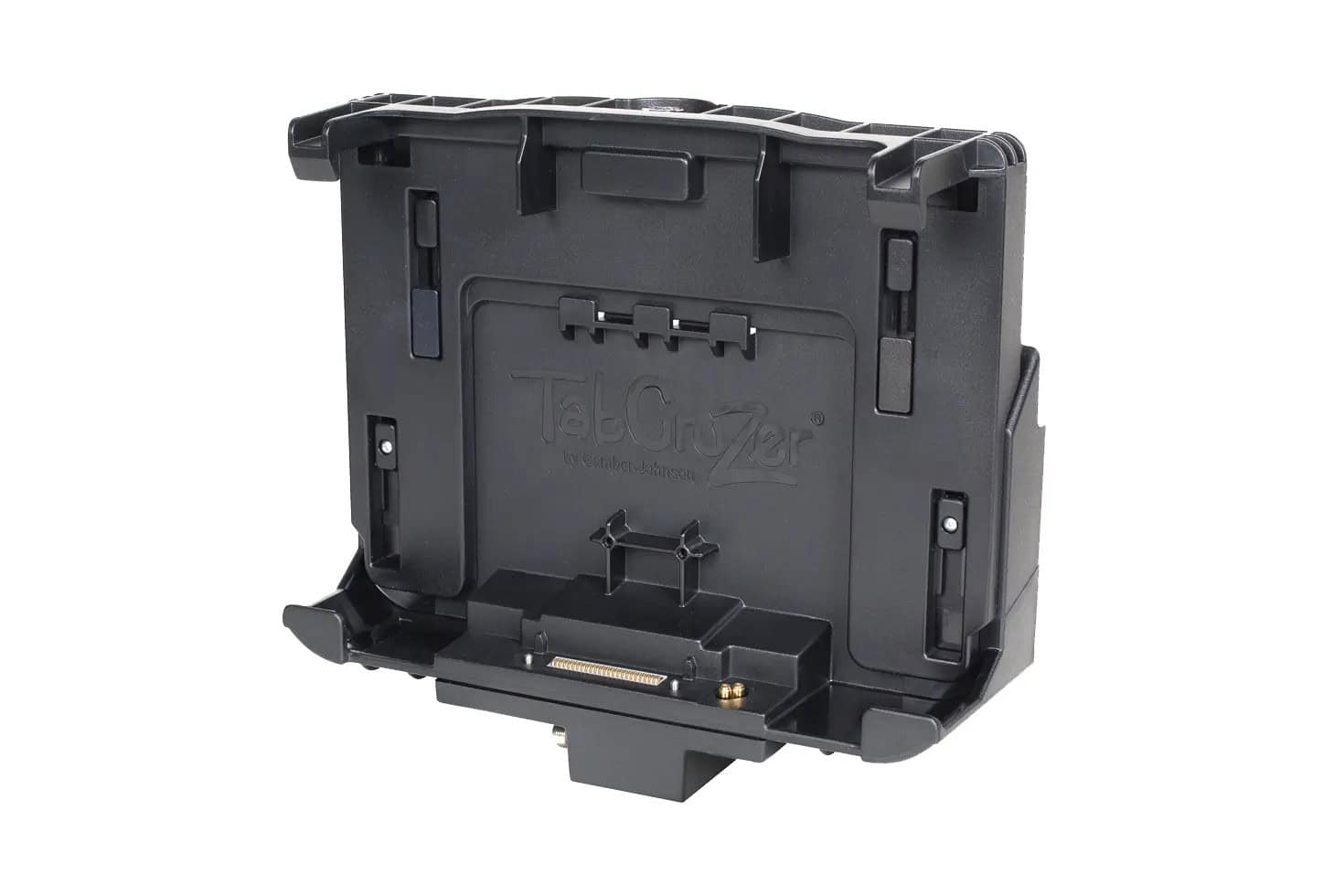 Panasonic Vehicle Dock (PCPE-GJG1V09) thumbnail