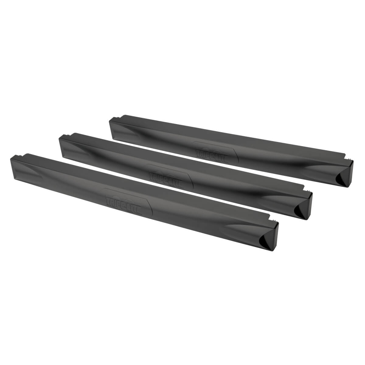 Tripp Lite SR1UPANEL10 rack-toebehoren (SR1UPANEL10) thumbnail
