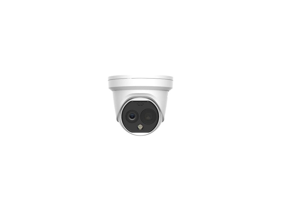 Hikvision DS-2TD1228T-3/QA(B) (305402379) thumbnail