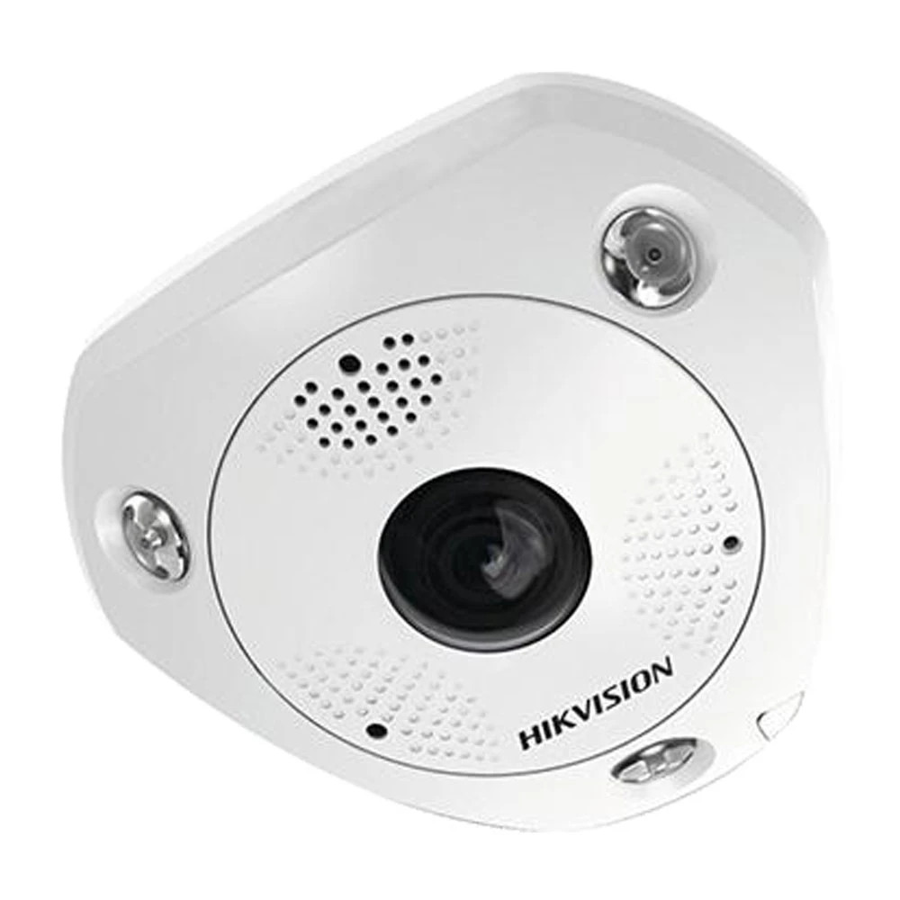 Hikvision HM-TD3028T-2/Q(B) (308000362) thumbnail
