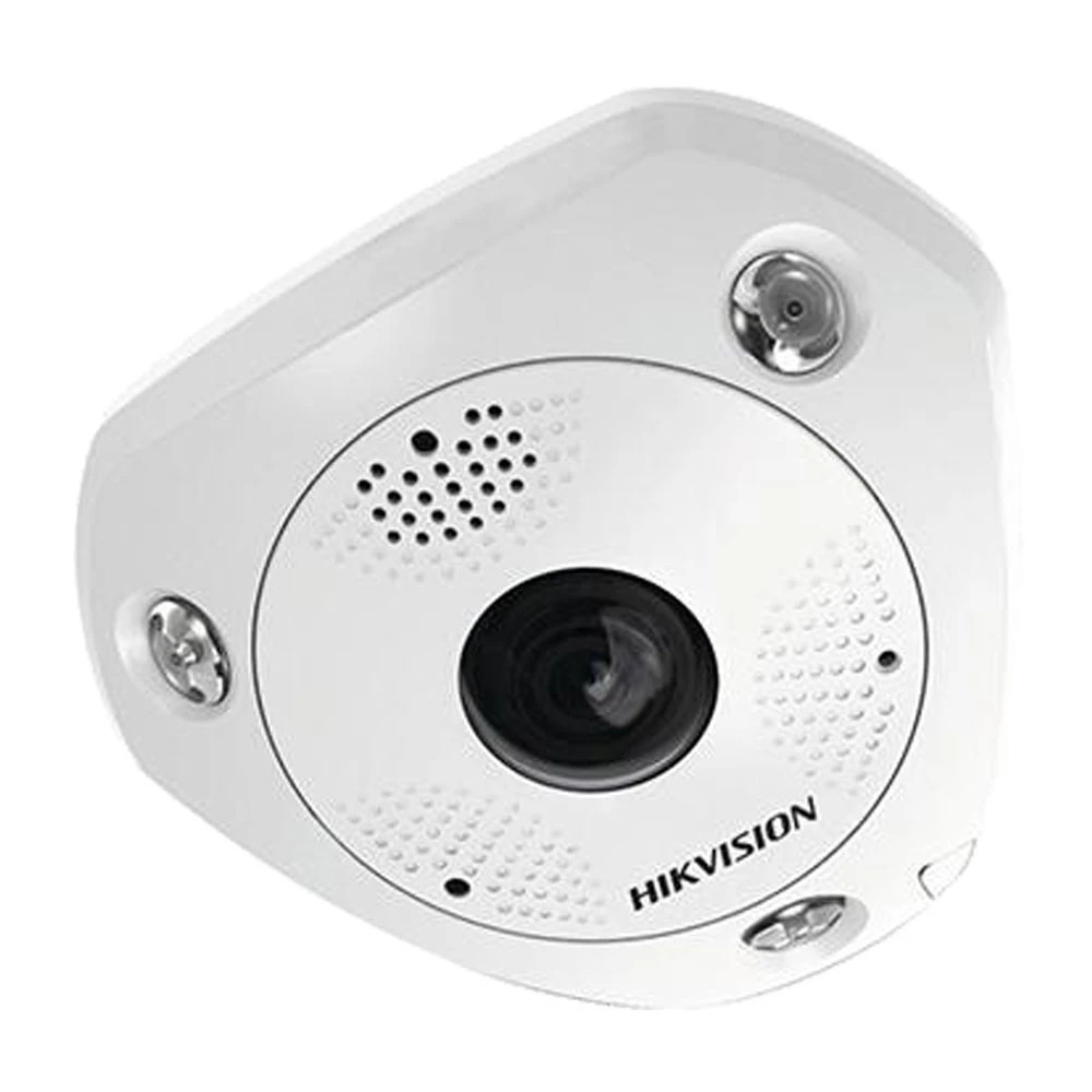 Hikvision HM-TD3028T-3/Q(B) (308000363) thumbnail