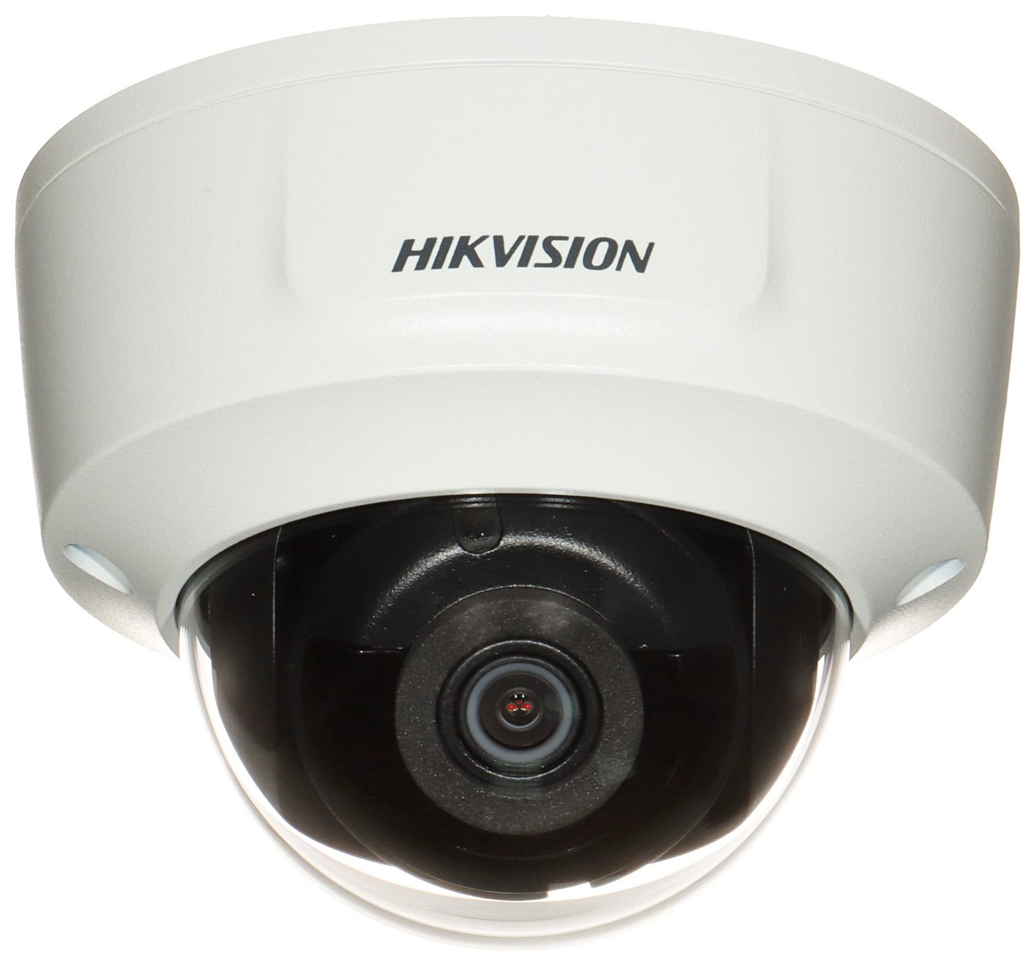 Hikvision DS-2CD2186G2-IMS(2.8mm) (311326669) thumbnail
