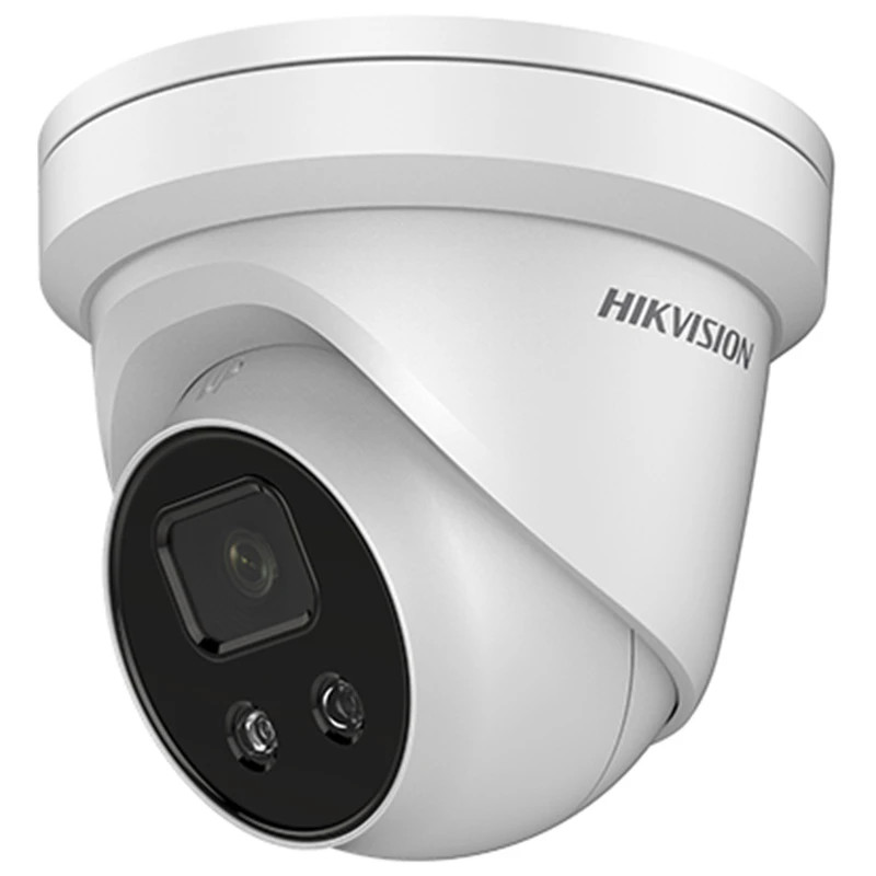 Hikvision DS-2CD2443G2-IW(W)(4MM) (311326965) thumbnail