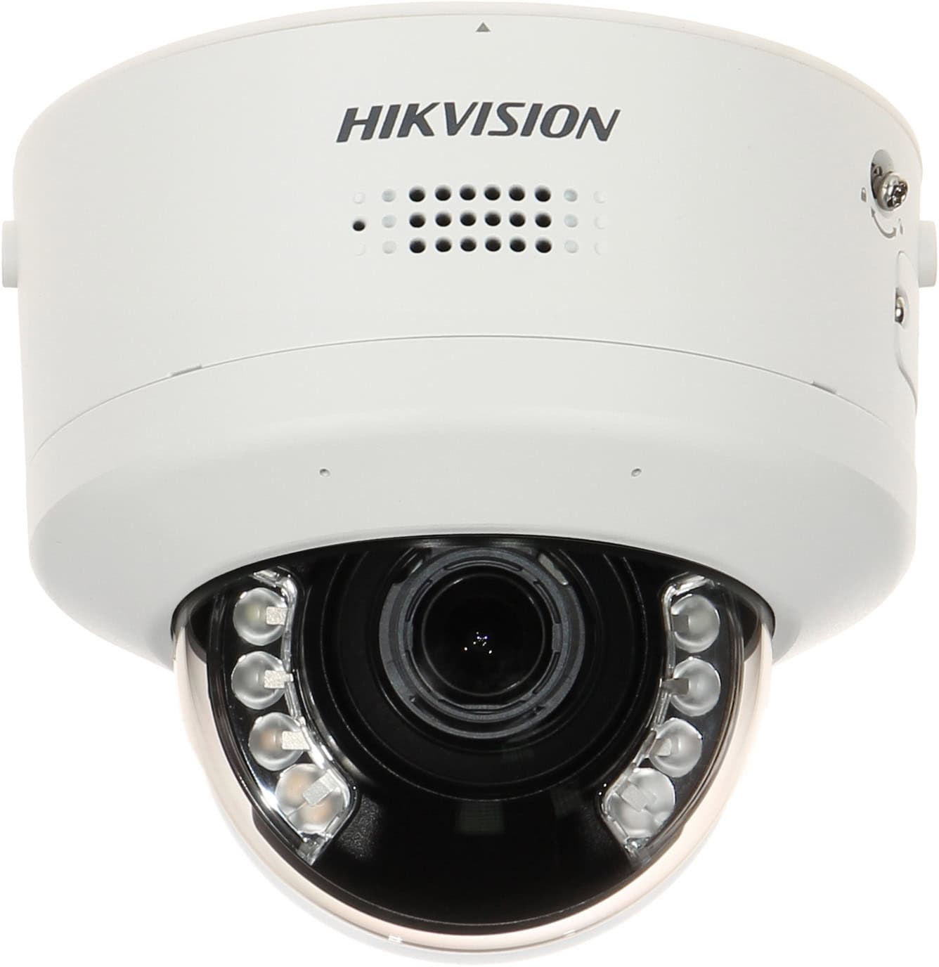 Hikvision DS-2CD2787G2H-LIPTRZS2U/SL(2.8-12MM) (311327028) thumbnail