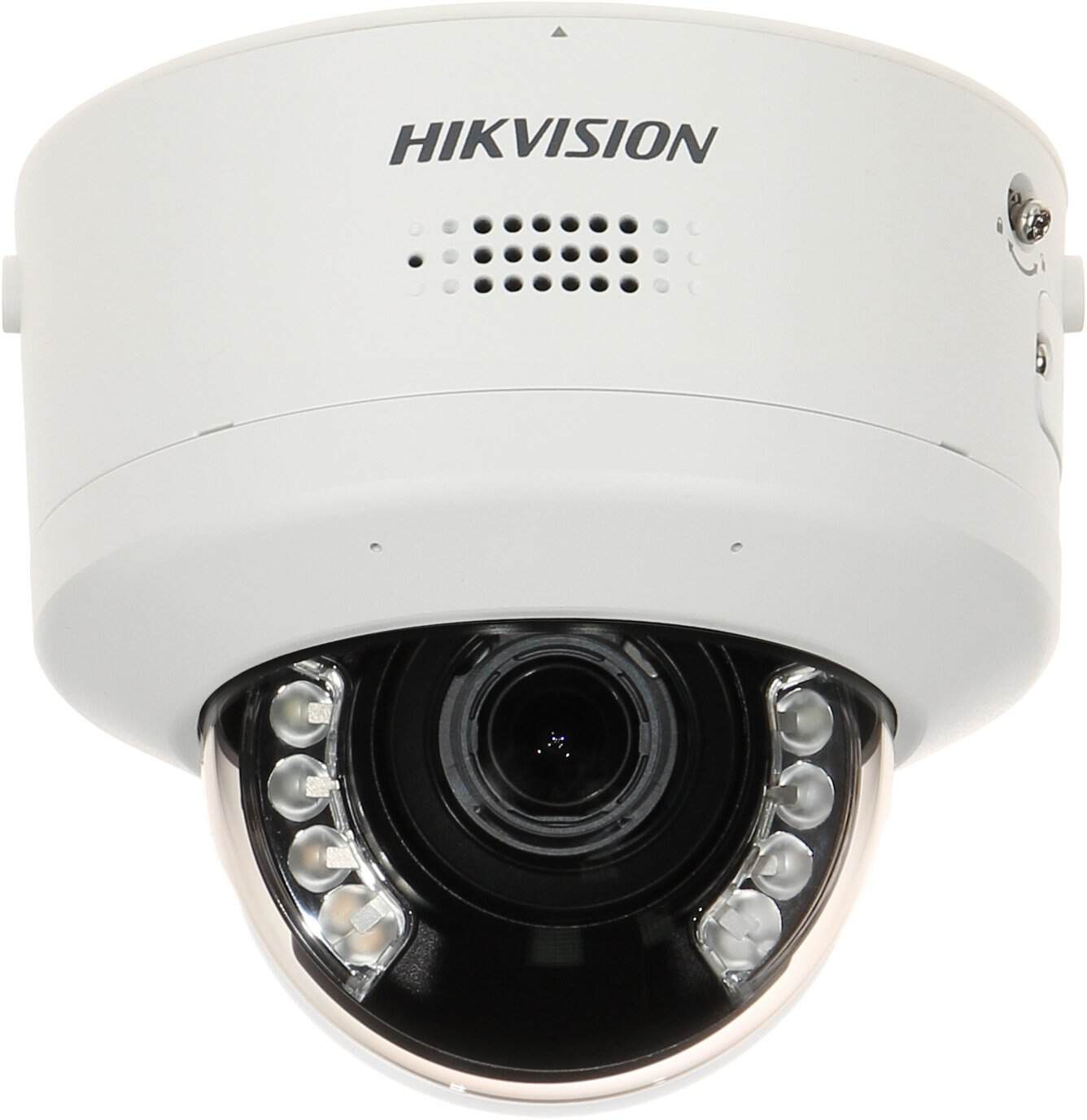 Hikvision DS-2CD2747G2H-LIPTRZS2U/SL(2.8-12MM) (311327030) thumbnail