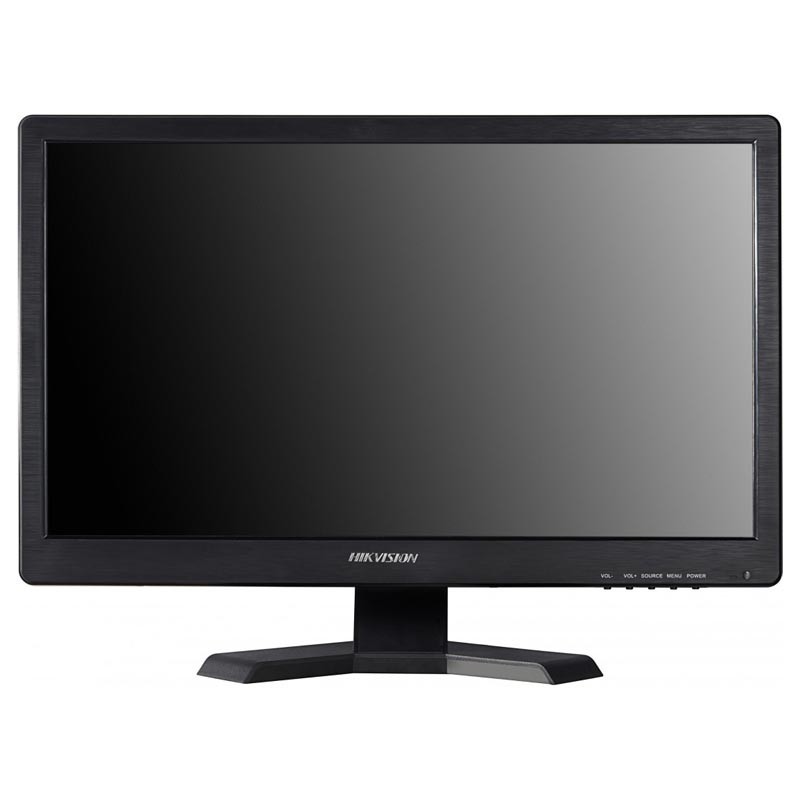 Hikvision DS-D5B65RB/EL (321000677) thumbnail