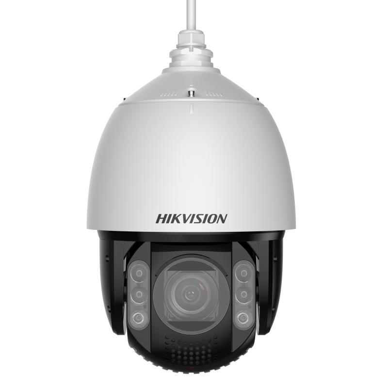 Hikvision DS-2DE7A432MWG-EB (327001356) thumbnail