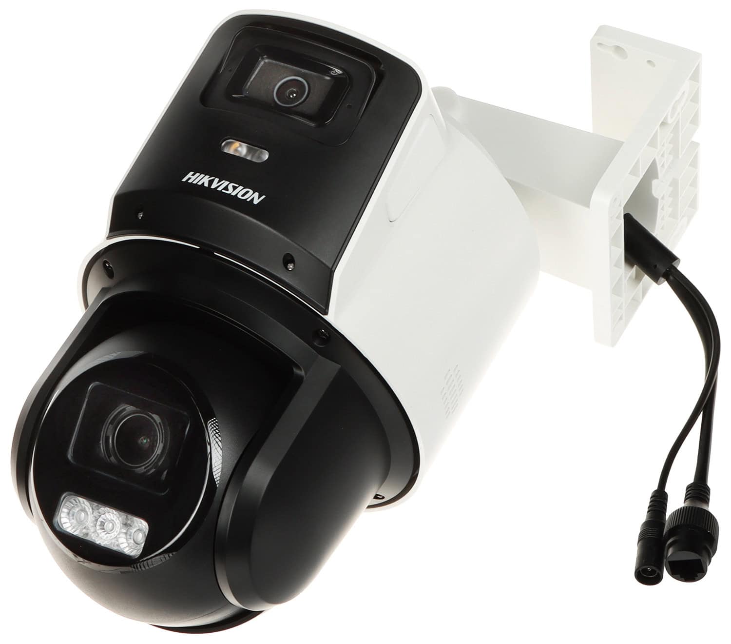 Hikvision DS-2SE3C404MWG-E/14(2.8MM) (327001436) thumbnail
