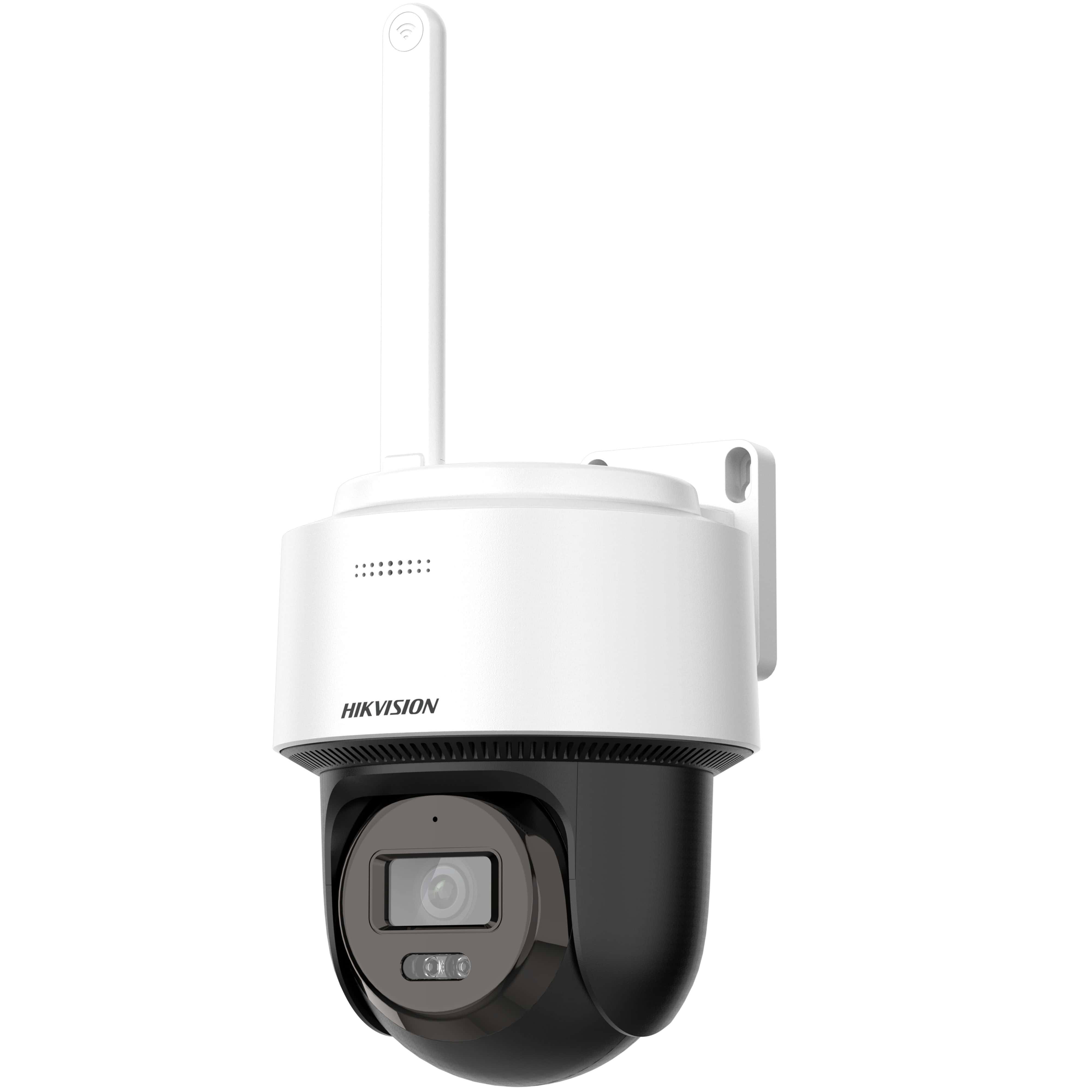 Hikvision DS-2DE2C400IWG/W(2.8MM)(W) (327001627) thumbnail