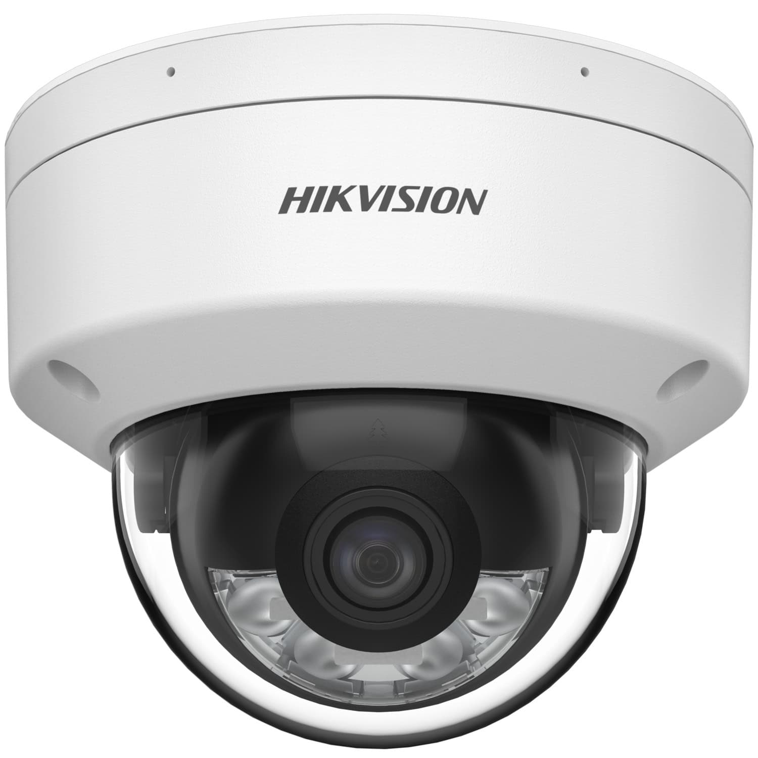 Hikvision DS-2CE50DF3T-VPLFS(3.6MM) (327801073) thumbnail
