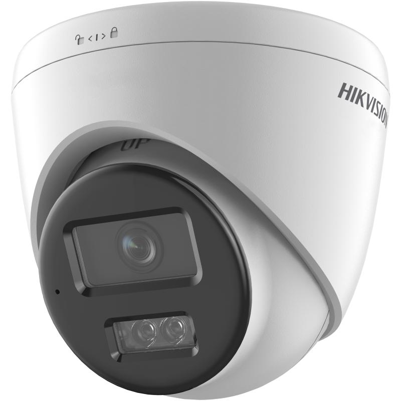 Hikvision DS-2CE12D8T-IT3FS(2.8MM) (327801348) thumbnail