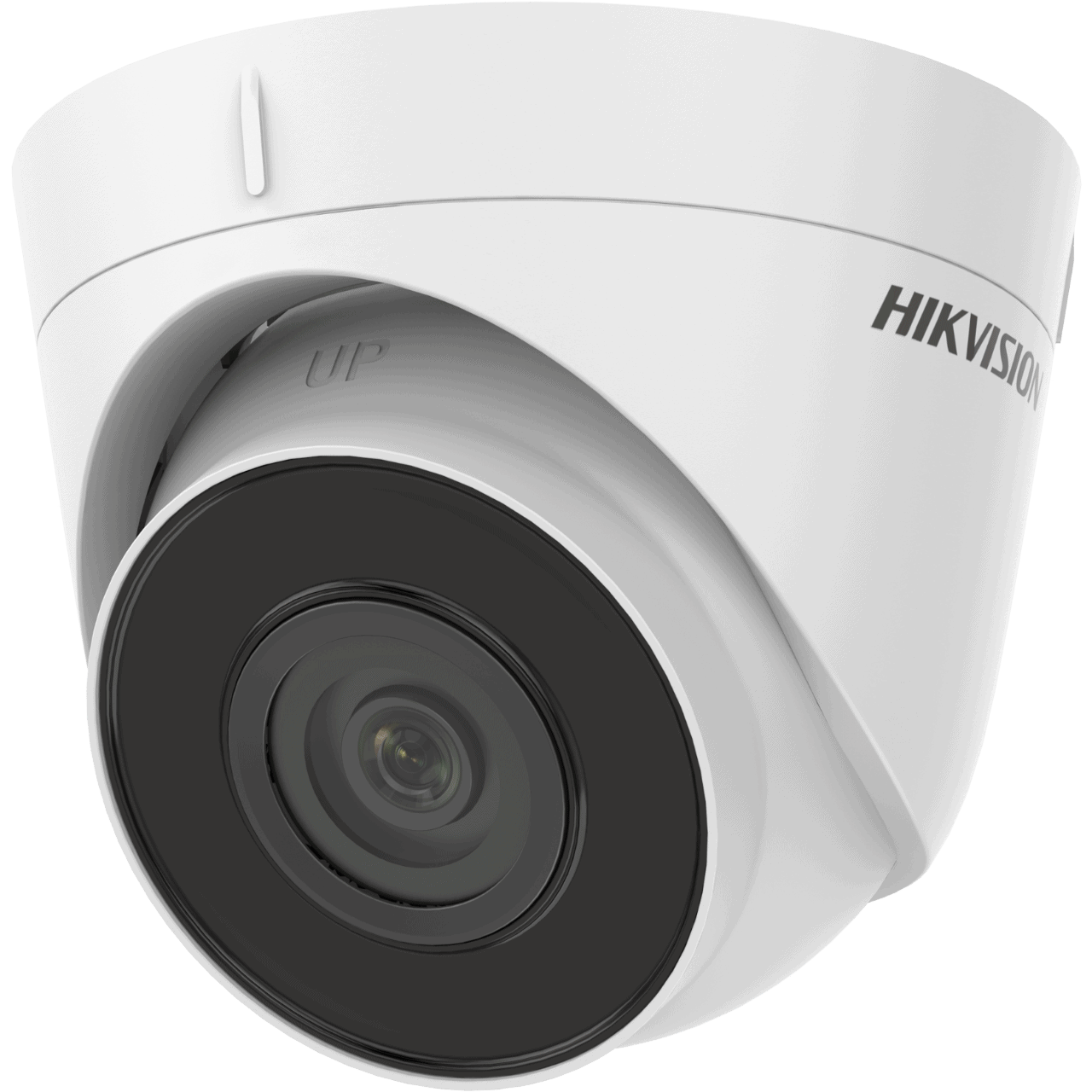 Hikvision DS-2CE72D8T-IT3SE(2.8MM) (327801354) thumbnail