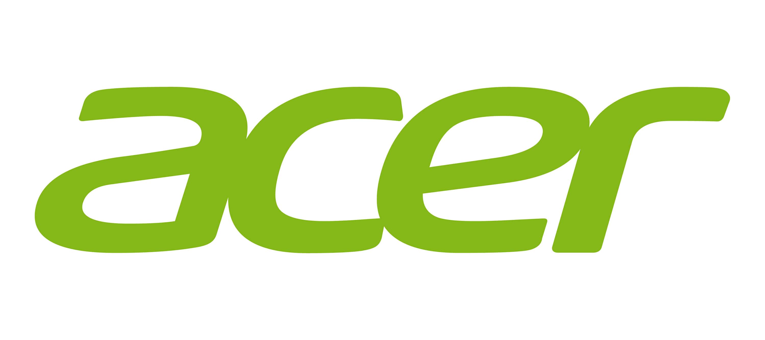 Acer Cover Upper Cover + keyboard (6B.Q5AN2.001) thumbnail