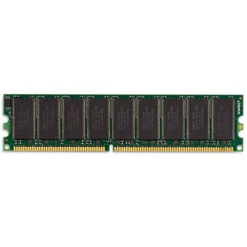 CoreParts 49Y3745-MM geheugenmodule 6 GB 3 x 2 GB DDR3 ECC (49Y3745-MM) thumbnail