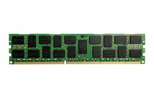 Dell 32GB (1*32GB) 4RX4 (SNP0R45JC/32G-RFB) thumbnail