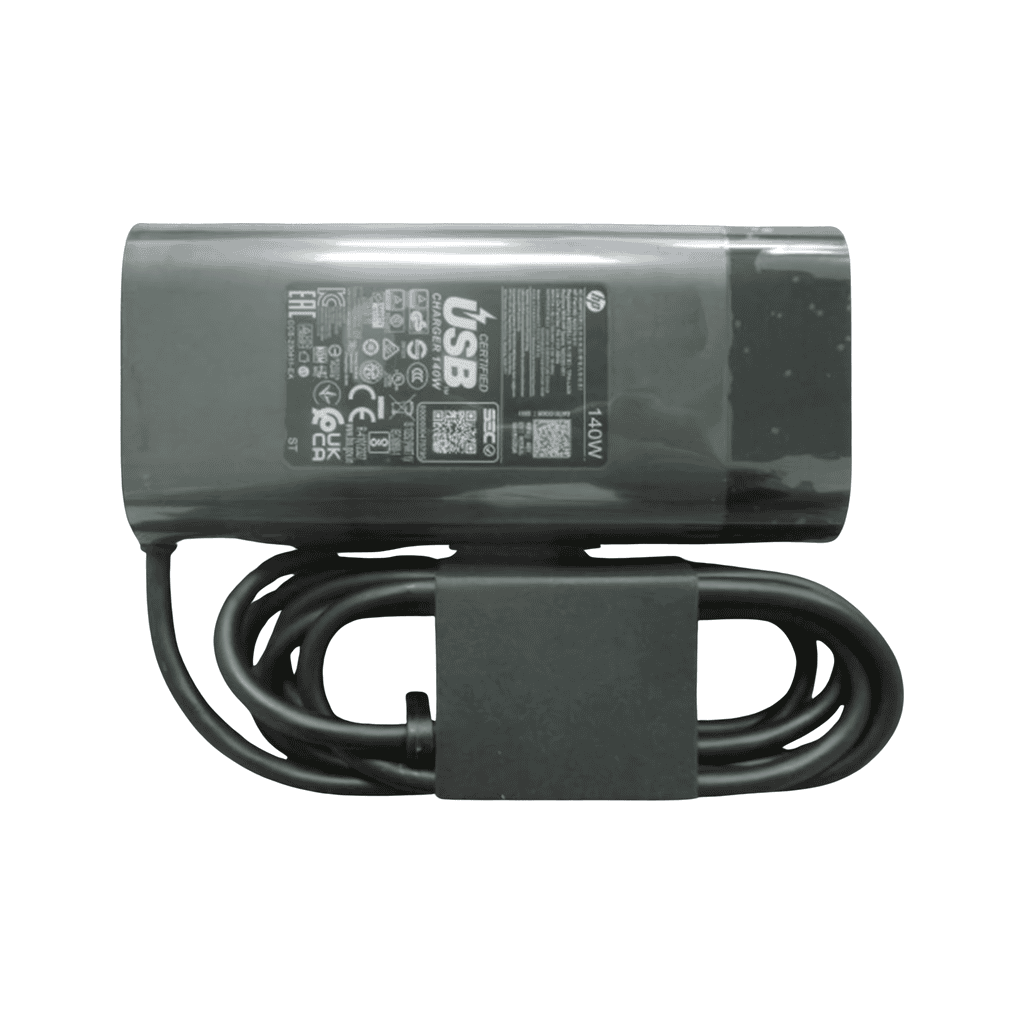 HP 4GB 1RX4 PC3L12800R11 MEMORY (715282-001-RFB) thumbnail