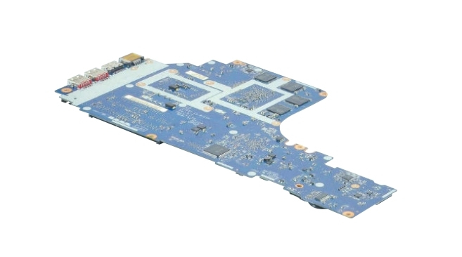 Lenovo 5B20H29166 laptop reserve-onderdeel Moederbord (5B20H29166) thumbnail