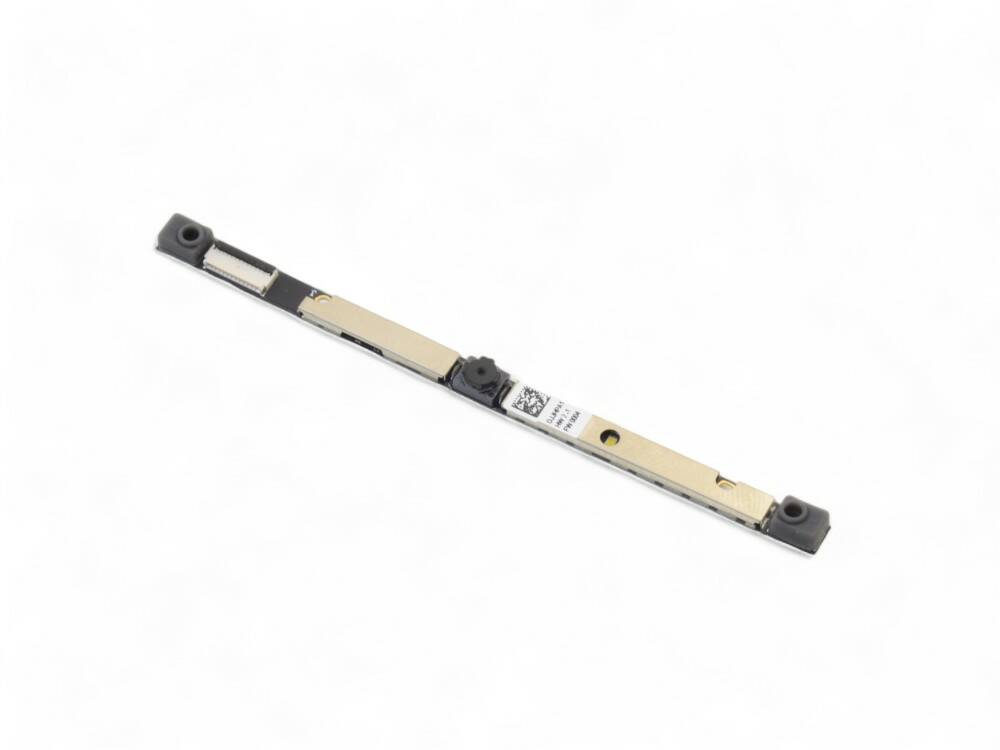 HP SPS-WEBCAM (M07216-001) thumbnail