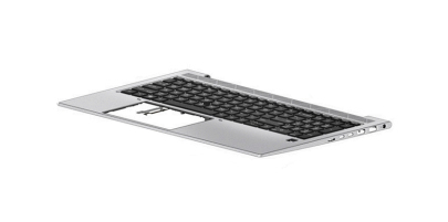 HP M07494-BA1 laptop reserve-onderdeel Toetsenbord (M07494-BA1) thumbnail