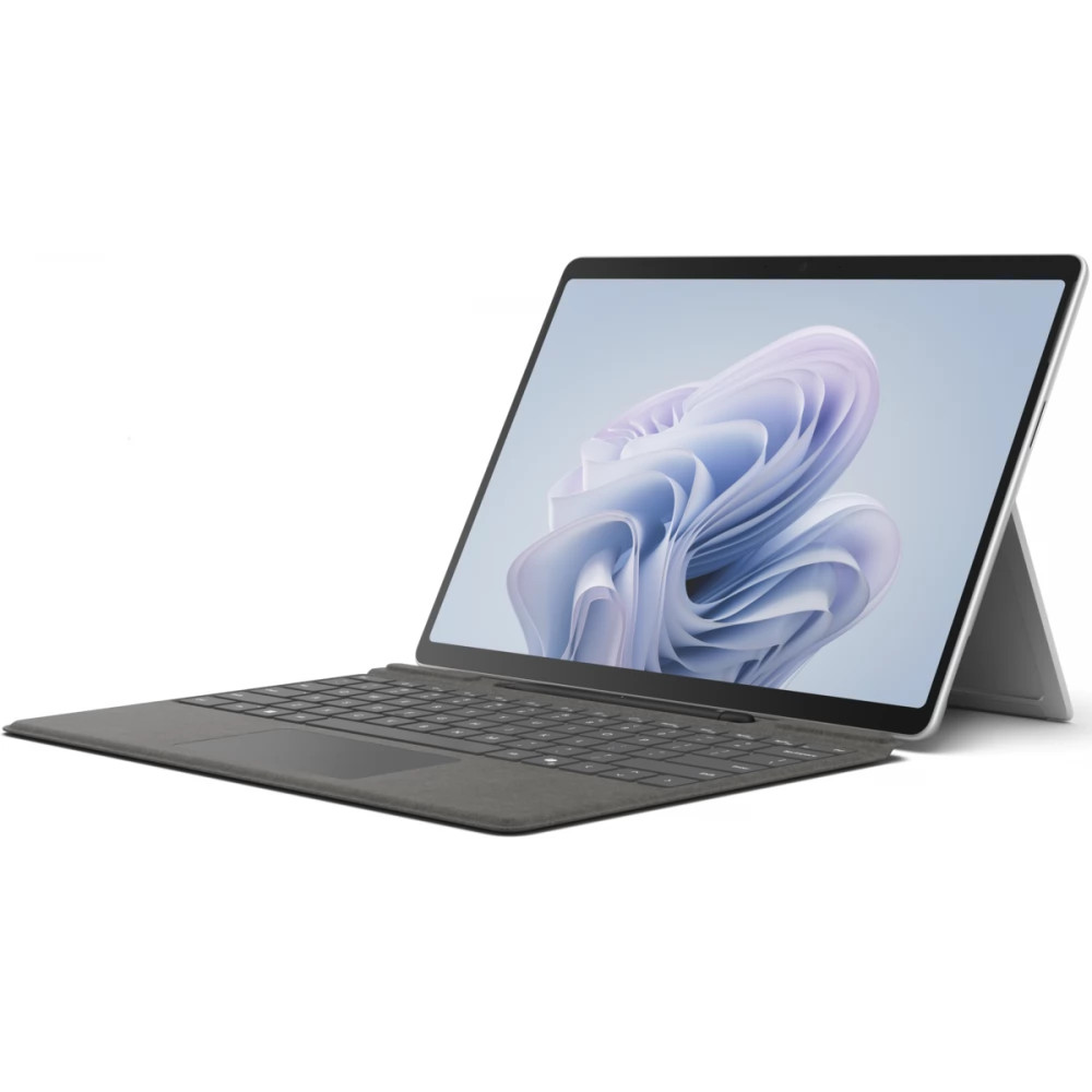 Microsoft Surface Pro10 i7/32/512 (5G/LTE) W11Pro Platinum (EP2-14826) thumbnail