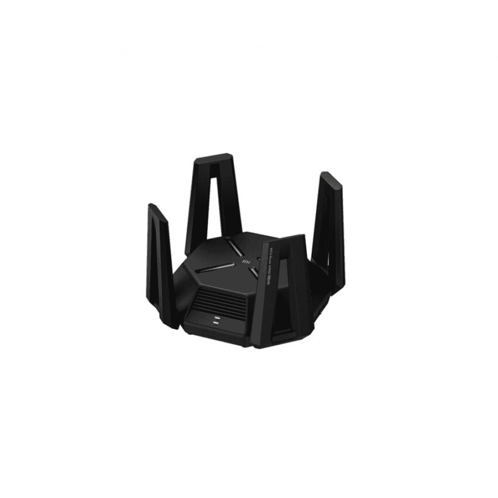 Xiaomi Mi Router AX9000 GL (34289) thumbnail