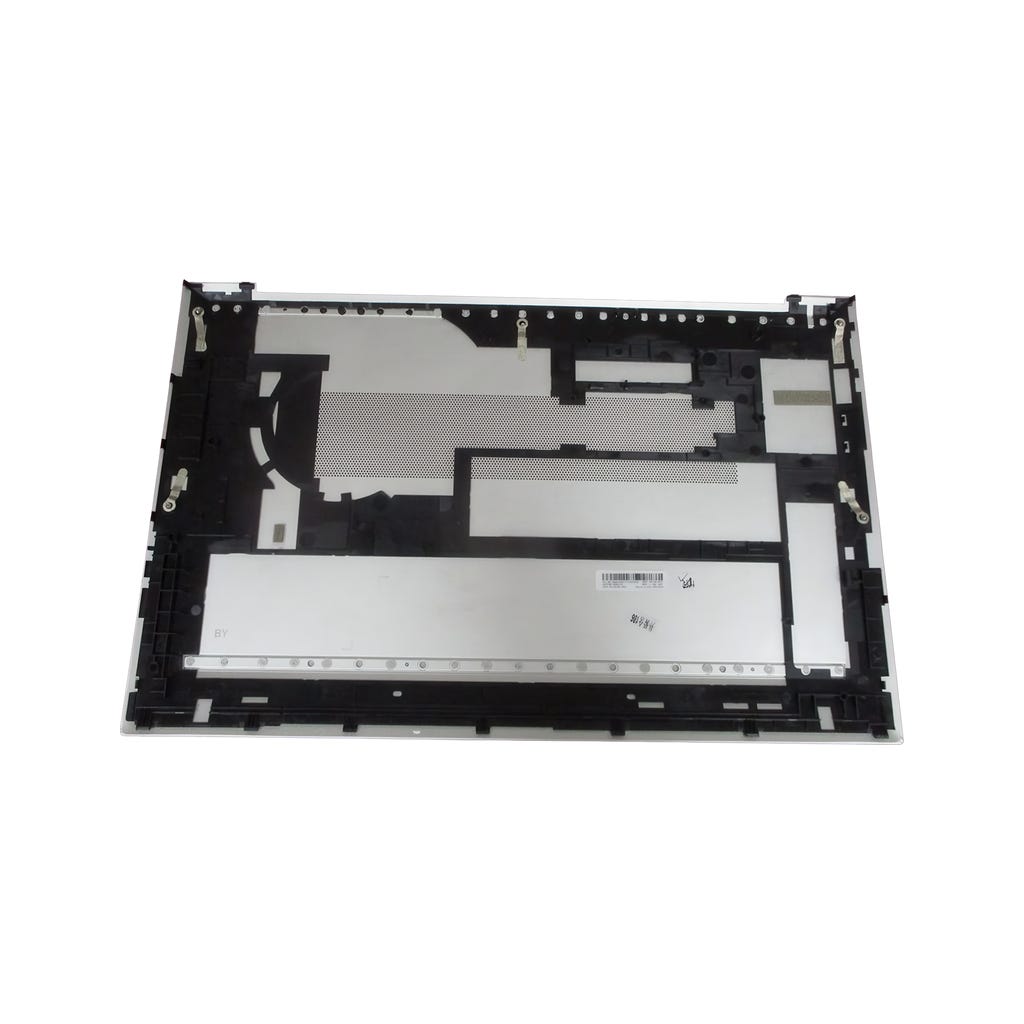 HP SPS-BASE ENCLOSURE UMA (M14249-001) thumbnail
