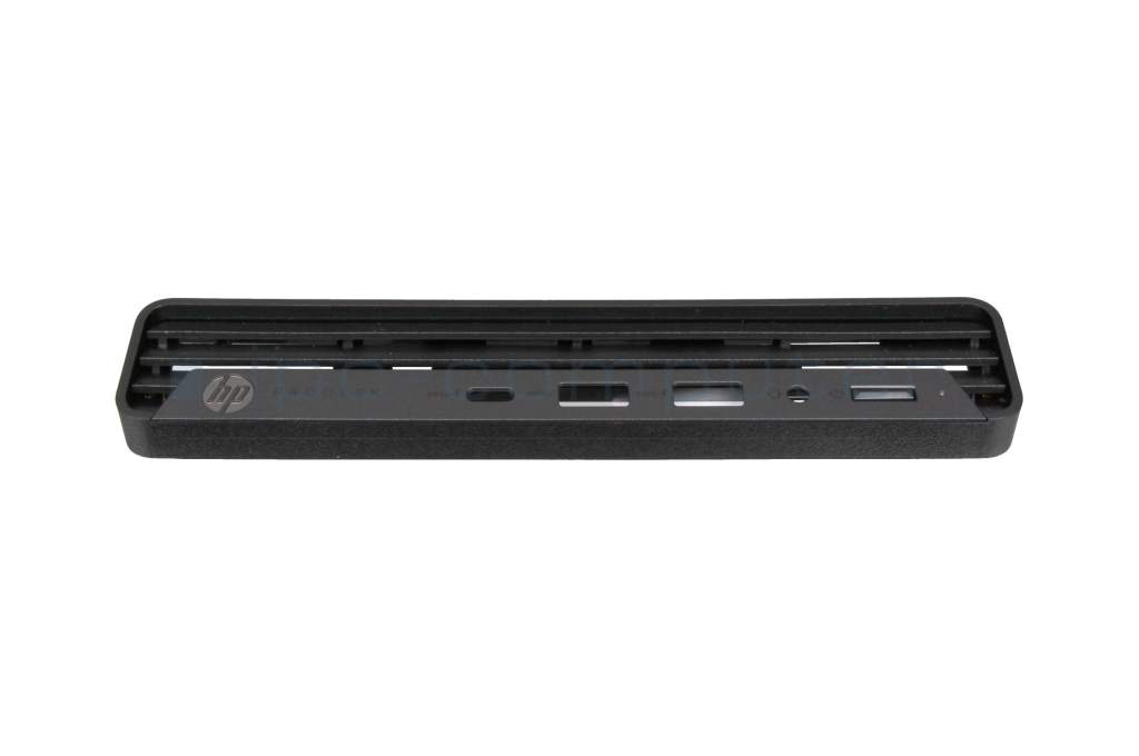 HP SPS-ASSY Front bezel Prodesk ENT20 DM (M14360-001) thumbnail