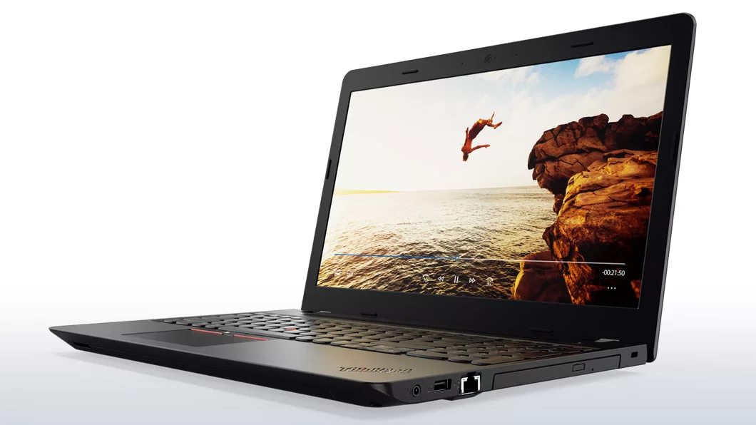 Lenovo Keyb T14s G2 Cover US/I - WL - BL (5M11A37275) thumbnail