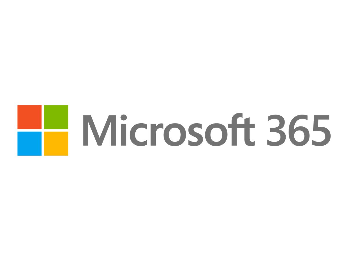 Microsoft CSP Office 365 E3 [1J/1J] New Commerce (CFQ7TTC0LF8R-0001-1J1J) thumbnail