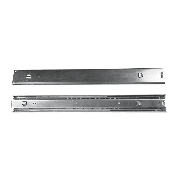 HP Zbook Create/Studio G7  - AR BL (M15921-171) thumbnail