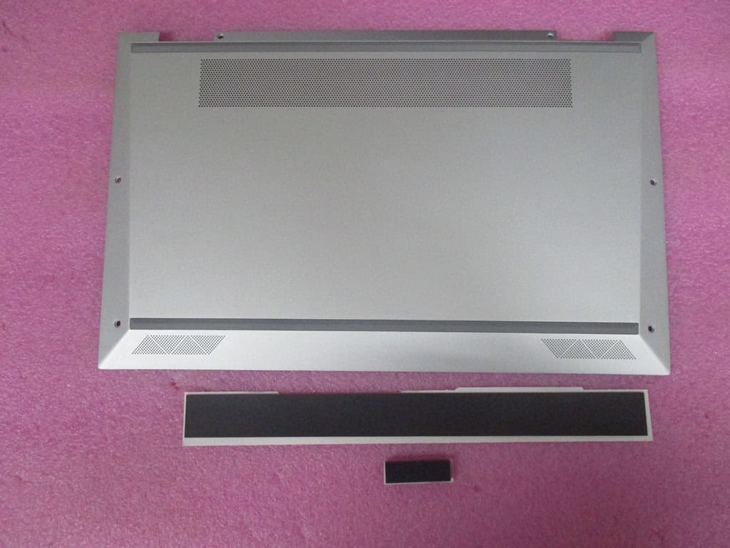 HP SPS-BASE ENCLOSURE WWAN (M16004-001) thumbnail