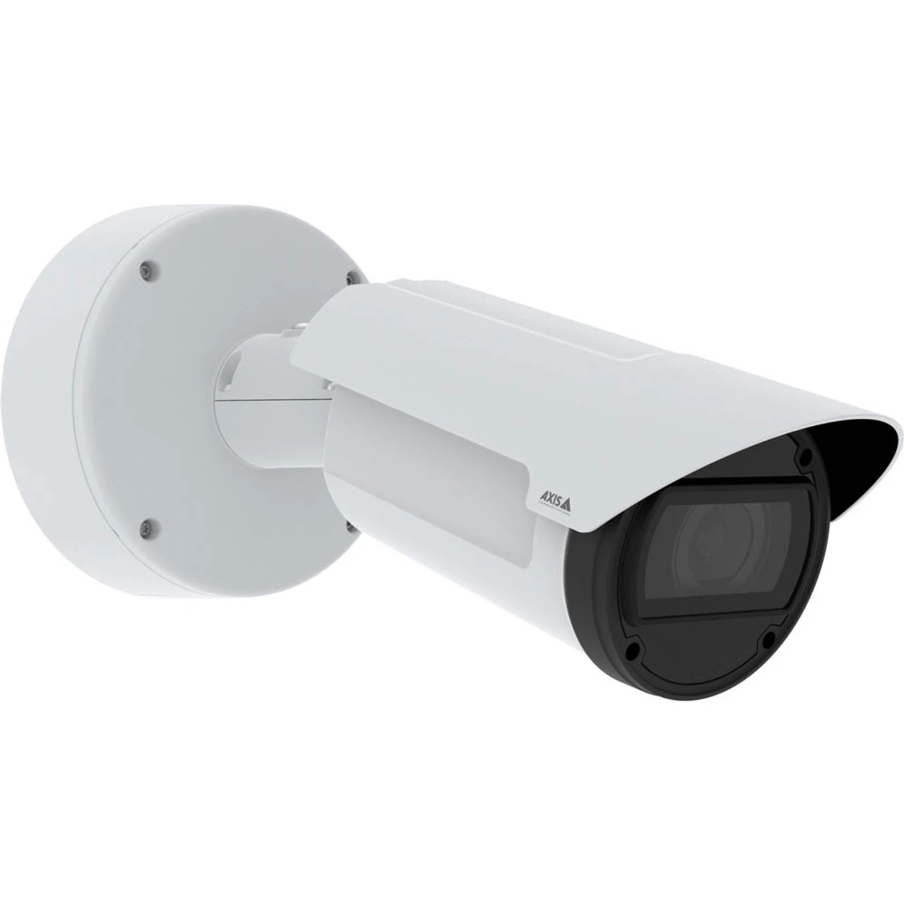 AXIS Q1809-LE 150mm Bullet IP security camera Outdoor 7680 x 4320 pixels Ceiling/wall (03019-001) thumbnail