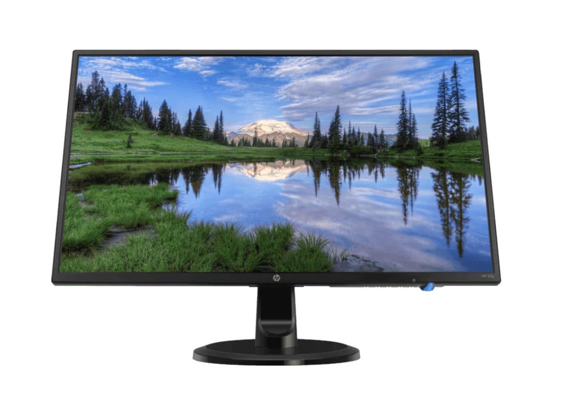 EIZO 117cm  (46)   DV4624-005 16:9 DVI+VGA black (Speditionsversand) (DV4624-005) thumbnail