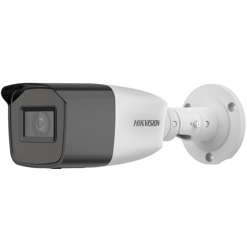 Hikvision DS-2CE19D0T-IT3ZF(2.7-13.5MM)(EU) (2CE19D0T-IT3ZF13.5) thumbnail