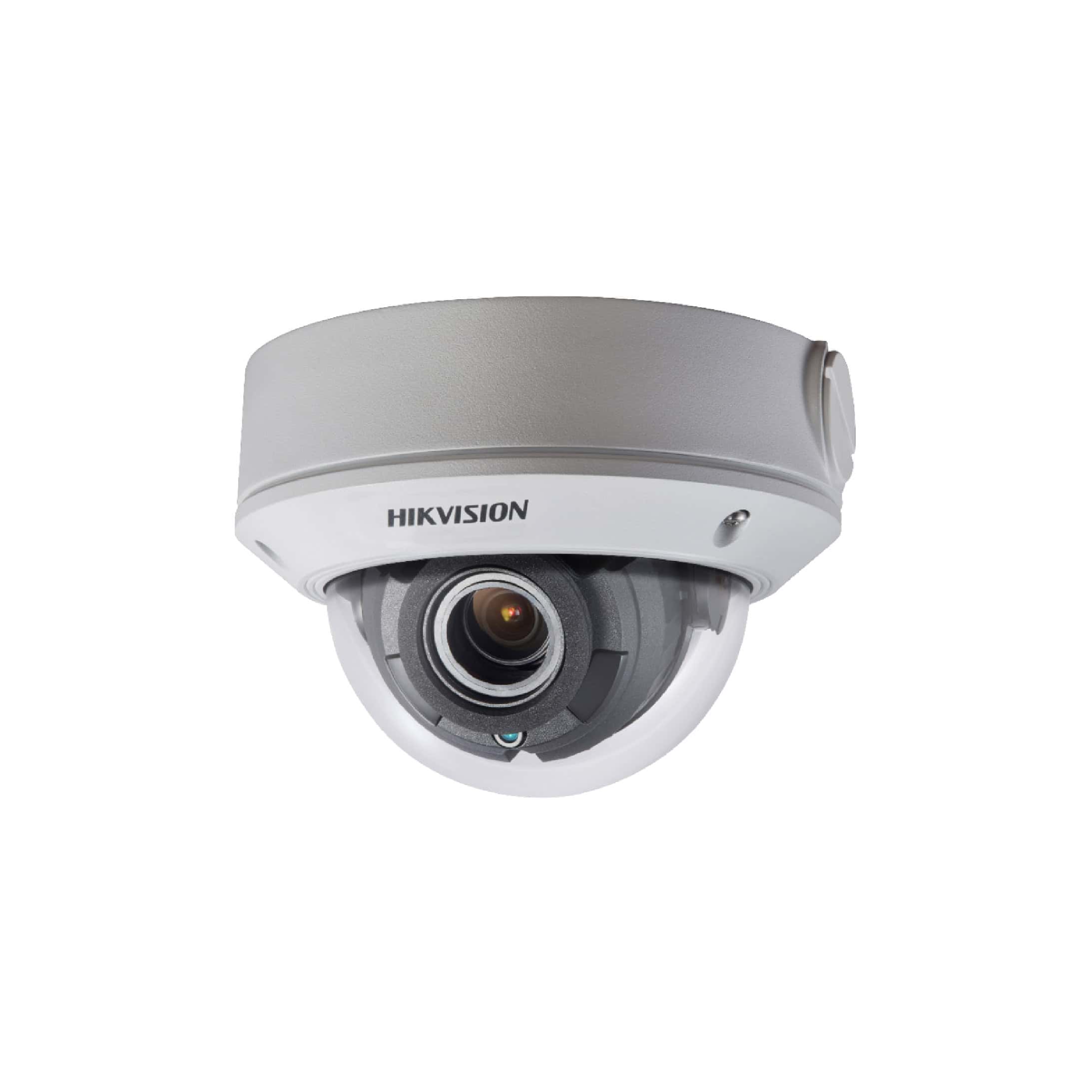 Hikvision DS-2CE5AD0T-IT3ZF(2.7-13.5MM)(EU) (2CE5AD0T-IT3ZF13.5) thumbnail