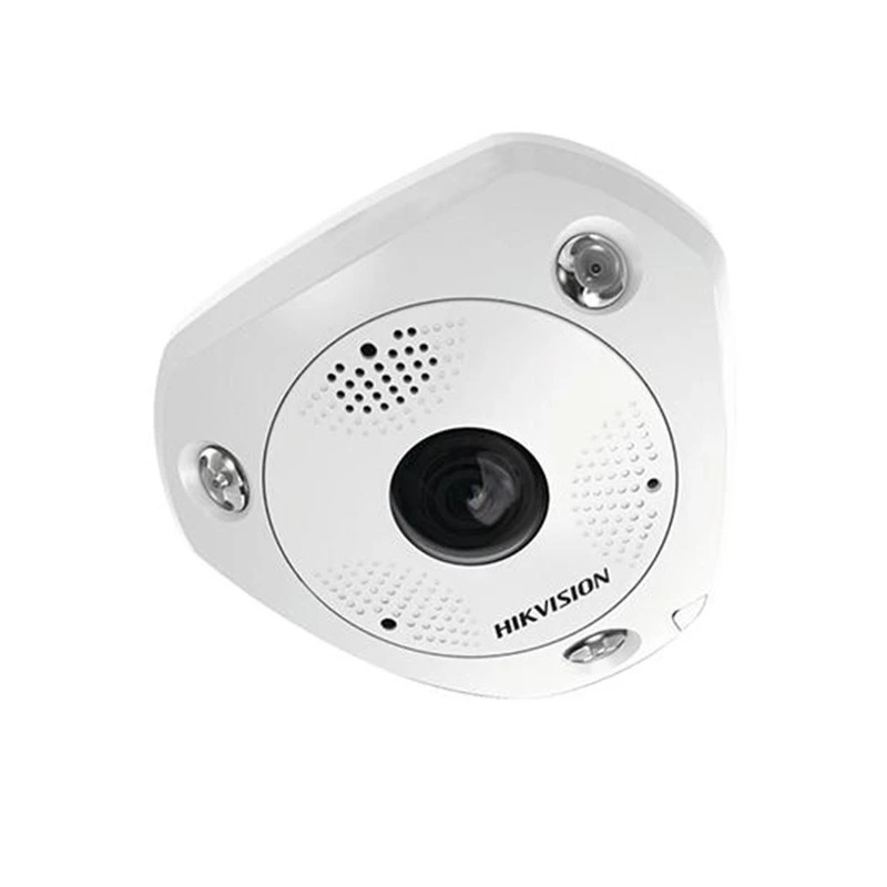 Hikvision DS-U02P (300615276) thumbnail