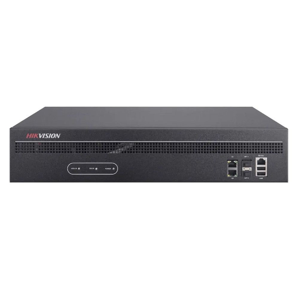 Hikvision DS-6916UDI(C)(STD) (303501173) thumbnail