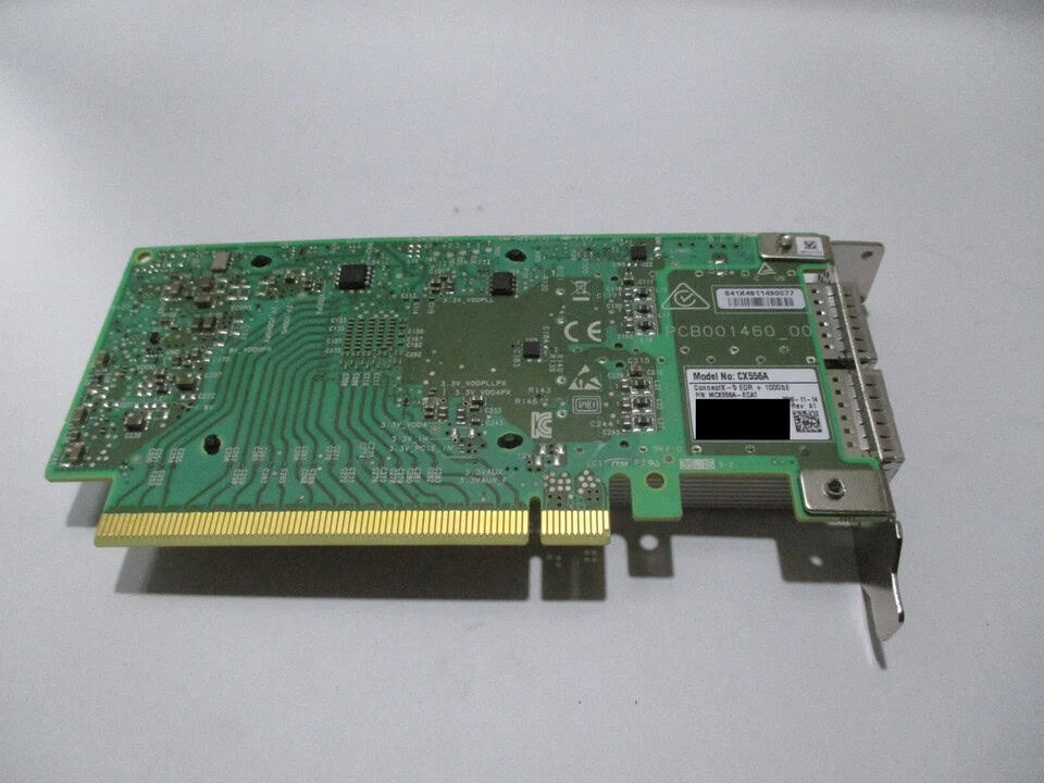 Intel SSD D3-S4620 Series 3.84TB 2.5in SATA SP (SSDSC2KG038TZ1Z) thumbnail