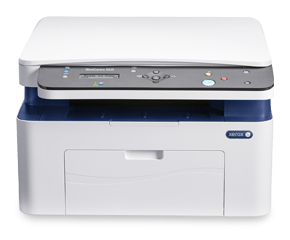 Xerox WorkCentre 3025/NI Laser A4 1200 x 1200 DPI 20 ppm Wifi (3025V_NI) thumbnail