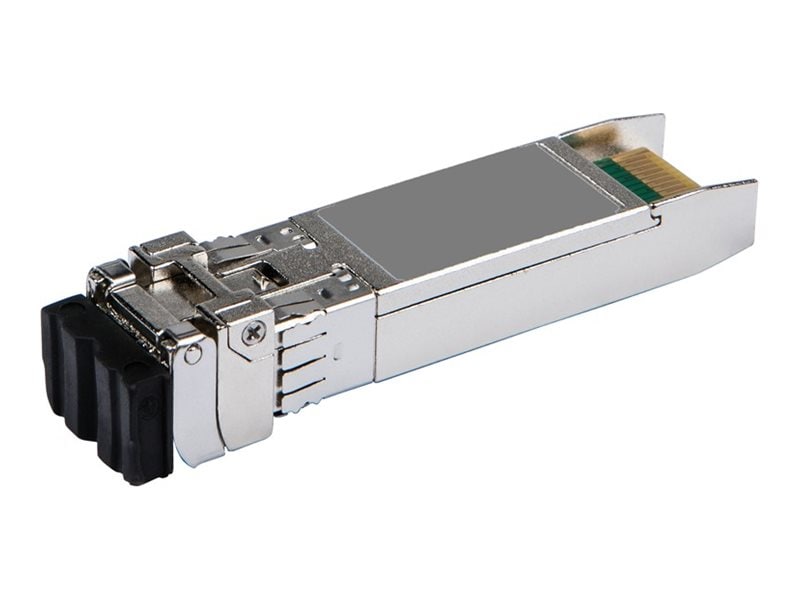 HPE ANW 50G eSR 300m MMF XCVR (S0V64A) thumbnail