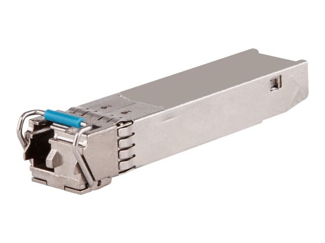 HPE ANW 50G BR10-D 1330/1270 XCVR (S1C92A) thumbnail