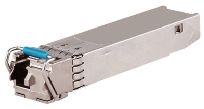 HPE ANW 50G BR10-U 1270/1330 XCVR (S1C94A) thumbnail