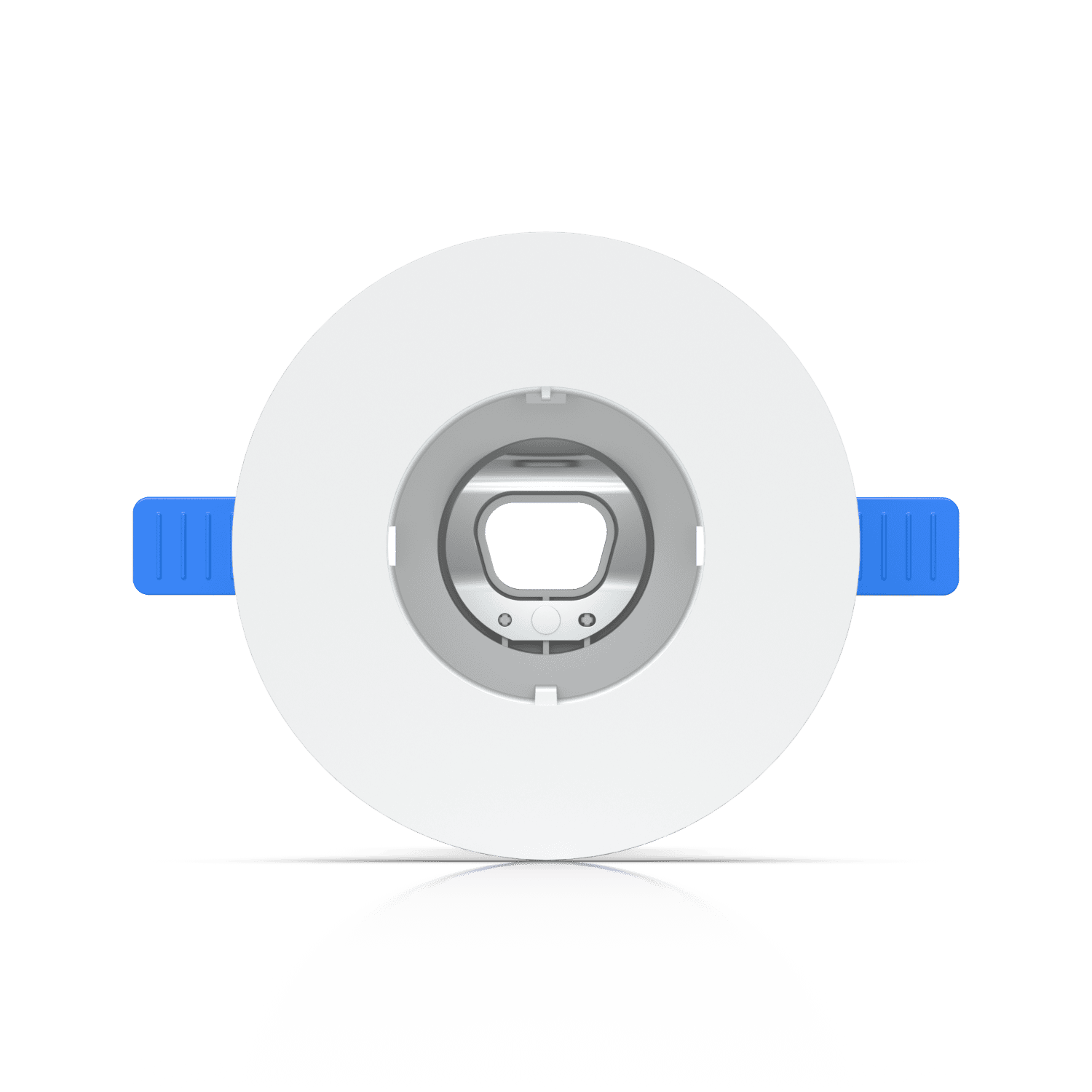 Ubiquiti PROTECT IP CAM UACC-AI-Theta-Pro-PFM-C (UACC-AI-THETA-PRO-PFM-CAMERA) thumbnail